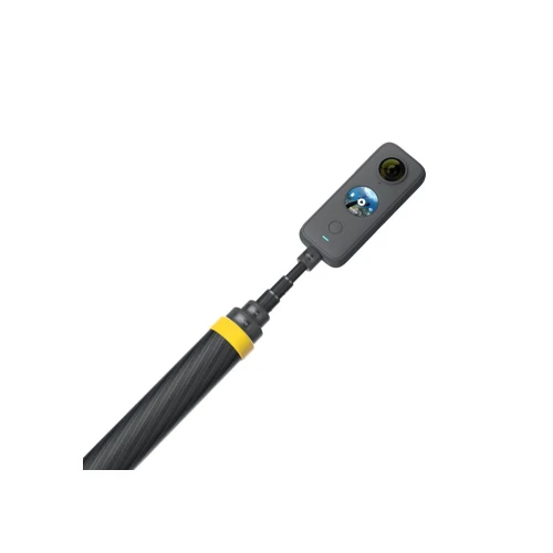 product_7632_image_54800.jpg