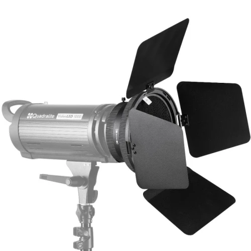 product_7345_image_51833.jpg