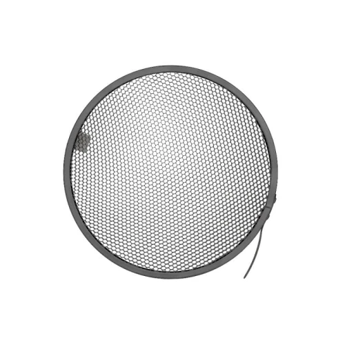 product_7345_image_51834.jpg