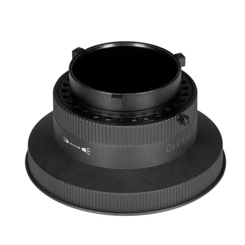 product_7345_image_51835.jpg