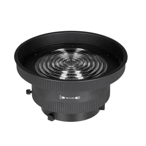 product_7345_image_51836.jpg