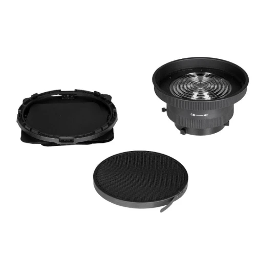 product_7345_image_51837.jpg