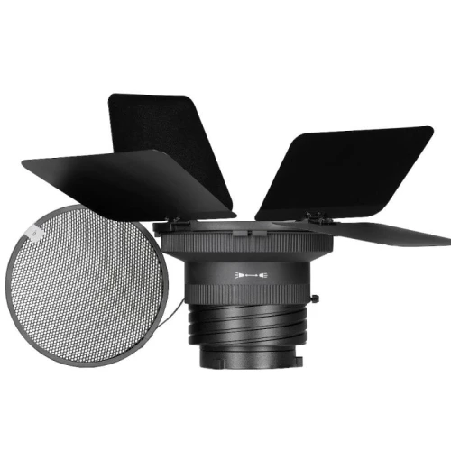 product_7345_image_51838.jpg