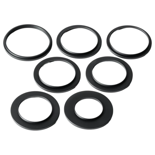 Skaner do negatywów klisz filmów 35mm VALOI easy35 v2 adapter makro