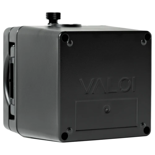 Skaner do negatywów klisz filmów 35mm VALOI easy35 v2 adapter makro