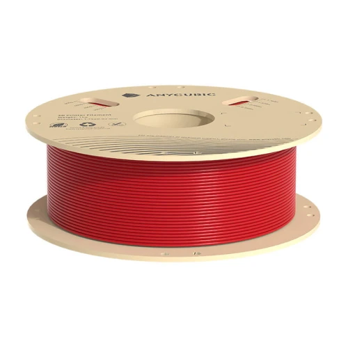 product_9564_image_73905.jpg