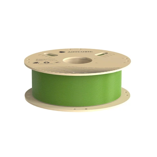 product_9562_image_72777.jpg