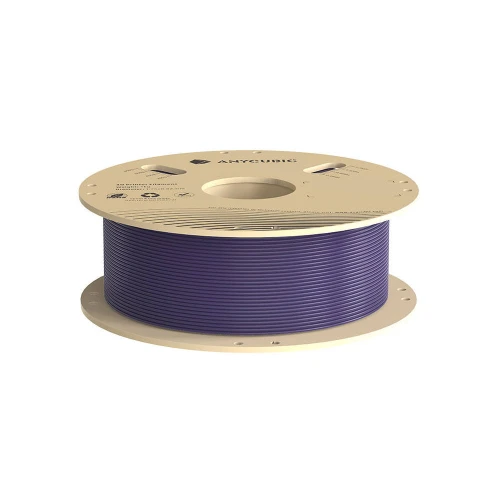 product_9562_image_72778.jpg