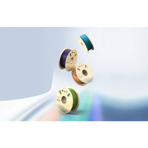 product_9562_image_72785.jpg