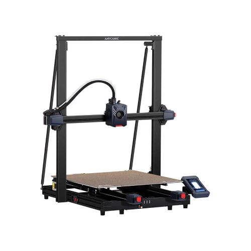 product_9560_image_72749.jpg