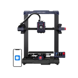 Drukarka 3D AnyCubic Kobra 2 Neo