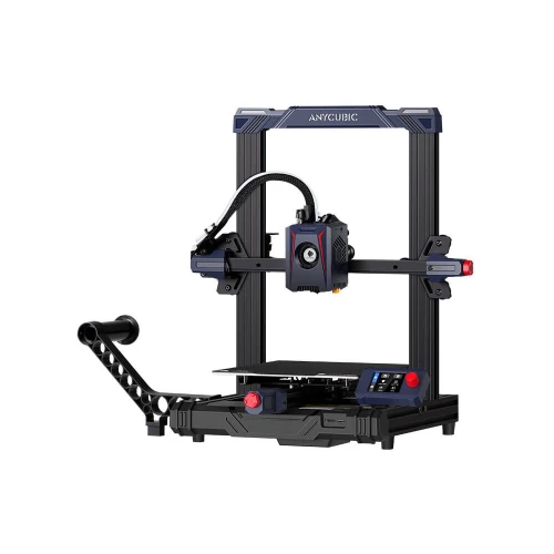 product_9561_image_72764.jpg