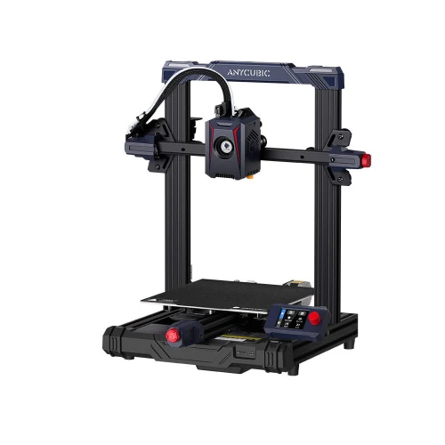 product_9561_image_72765.jpg