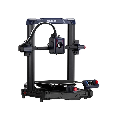 product_9561_image_72767.jpg