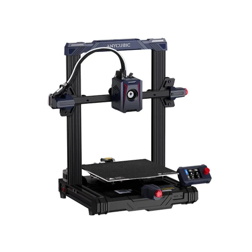 product_9561_image_72768.jpg