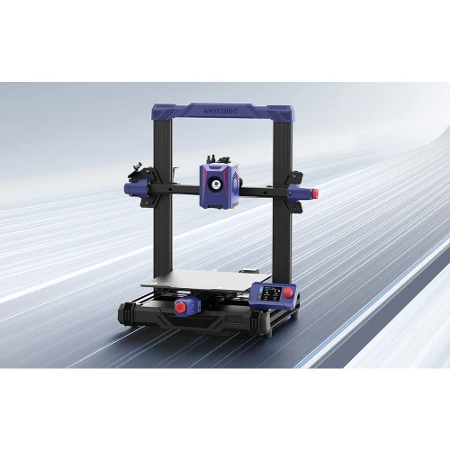 product_9561_image_72769.jpg