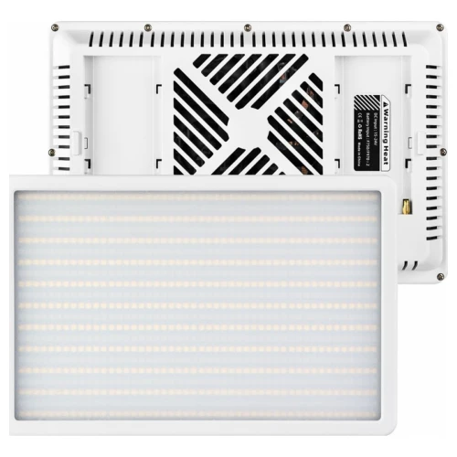 product_10900_image_115054.jpg