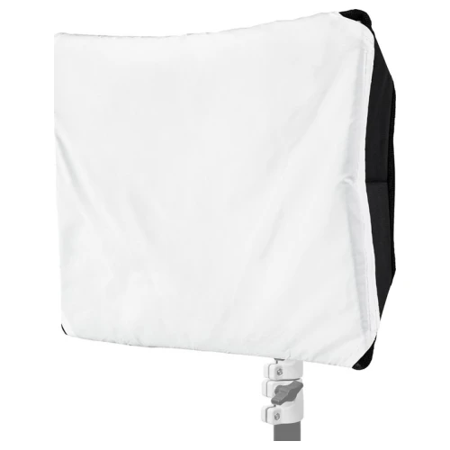 product_10900_image_115055.jpg