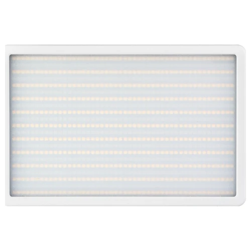 product_10900_image_115057.jpg