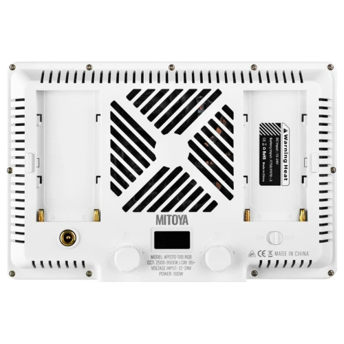 product_10900_image_115059.jpg