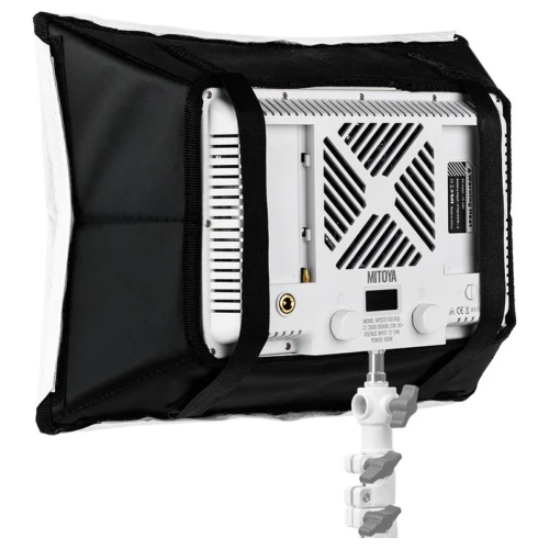 product_10900_image_115060.jpg
