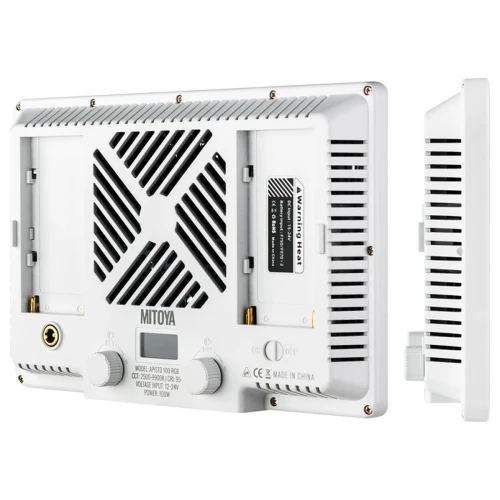 product_10900_image_115061.jpg