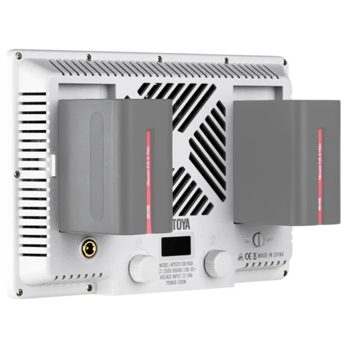 product_10900_image_115063.jpg