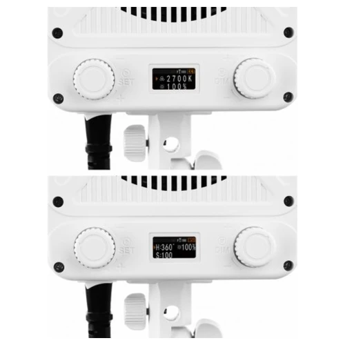 product_10879_image_114612.jpg