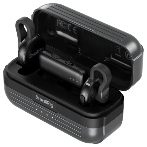 product_10660_image_108189.jpg