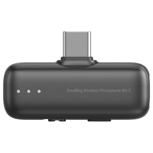 product_10529_image_103516.jpg