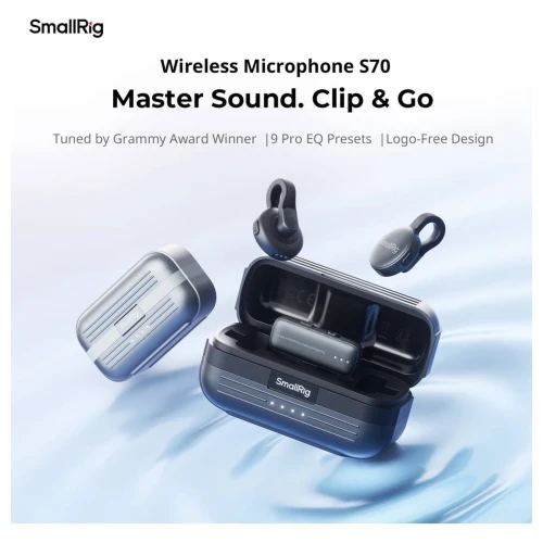 product_10660_image_108197.jpg
