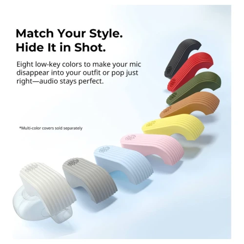 product_10660_image_108204.jpg