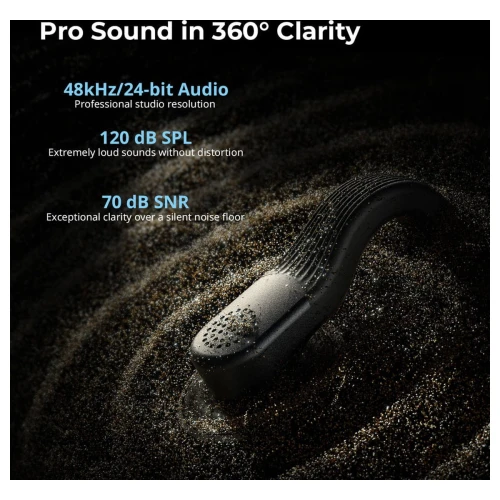 product_10660_image_108208.jpg