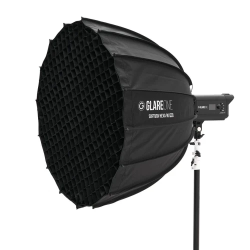 product_7184_image_50191.jpg