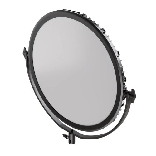 product_8614_image_63755.jpg