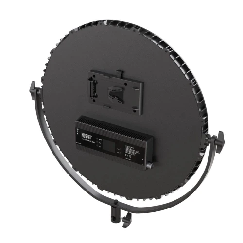 product_8614_image_63756.jpg