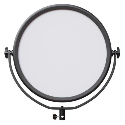 product_8614_image_63757.jpg