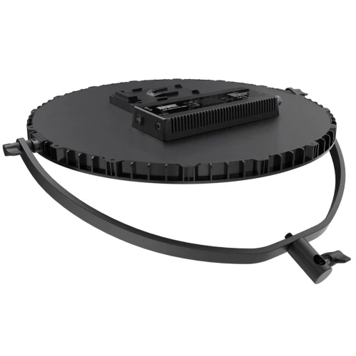 product_8614_image_63759.jpg