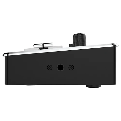 Mikser video Feelworld LIVEPRO L1 4-kanałowy switcher HDMI USB FullHD OBS