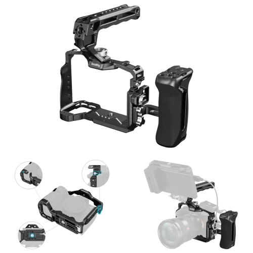 3669-advanced-kit-for-sony-a7r-v-a7-iv-a7s-iii-a7-v-miniatura-1200px-k30q.jpg