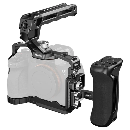 3669-advanced-kit-for-sony-a7r-v-a7-iv-a7s-iii-a7-v-rbl24-01-8t20.jpg