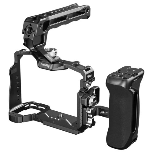 3669-advanced-kit-for-sony-a7r-v-a7-iv-a7s-iii-a7-v-rbl24-02-w7av.jpg