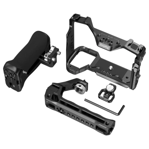 3669-advanced-kit-for-sony-a7r-v-a7-iv-a7s-iii-a7-v-rbl24-03-41p6.jpg