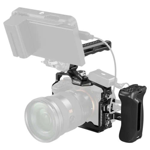 3669-advanced-kit-for-sony-a7r-v-a7-iv-a7s-iii-a7-v-rbl24-05-ifok.jpg