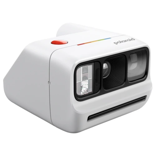 product_10905_image_115138.jpg