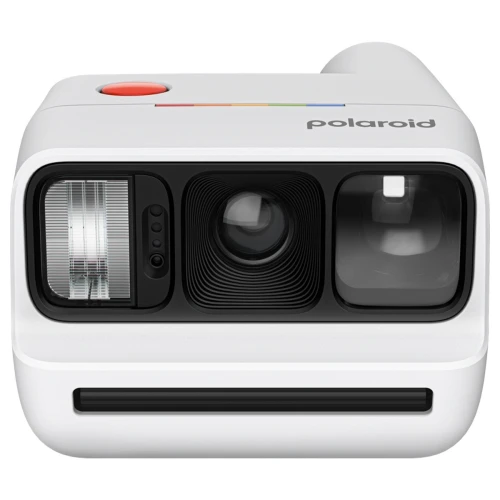 product_10905_image_115139.jpg