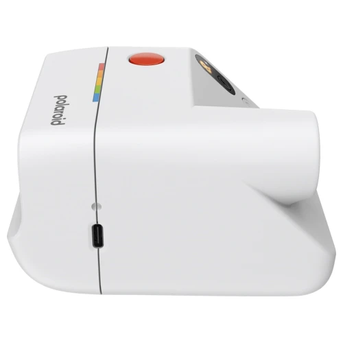 product_10905_image_115142.jpg