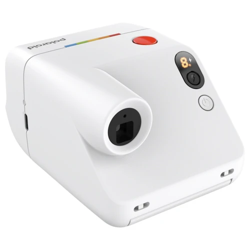 product_10905_image_115143.jpg