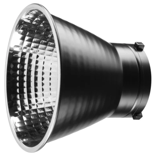 product_10898_image_115047.jpg