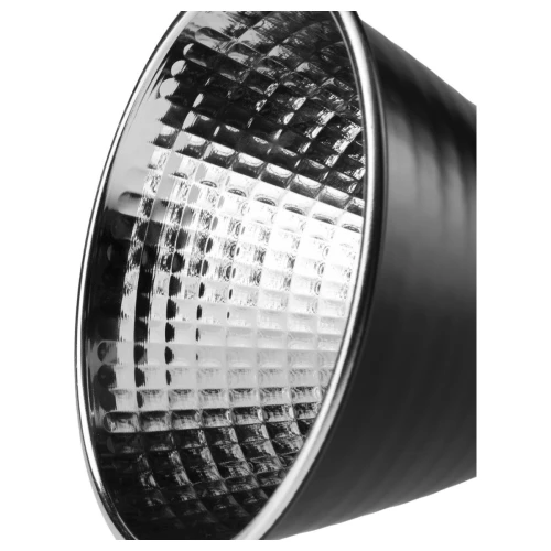 product_10898_image_115048.jpg